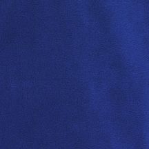 Lego Wear Felpa Fleece