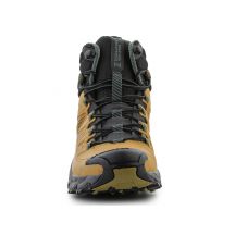 La Sportiva Scarpe Ultra Raptor II