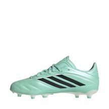 adidas Scarpe Copa Pure IV Elite FG Soccer