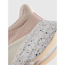 4f Scarpe Freemove Elevated Mesh Running