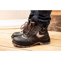 Neo Tools Scarpe safety