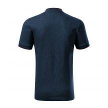 Malfini Polo Premium Diamond