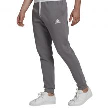 adidas Pantaloni Entrada Sweat