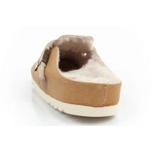 Scholl Ciabatte Grace