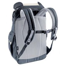 Deuter Zaino Kikki hiking