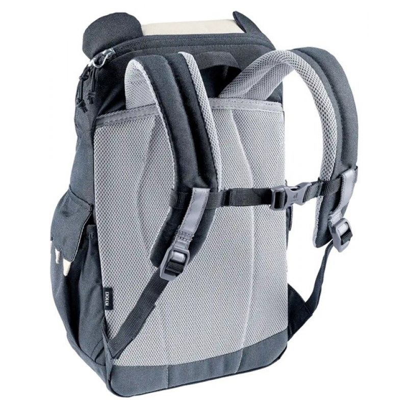 Deuter Zaino Kikki hiking