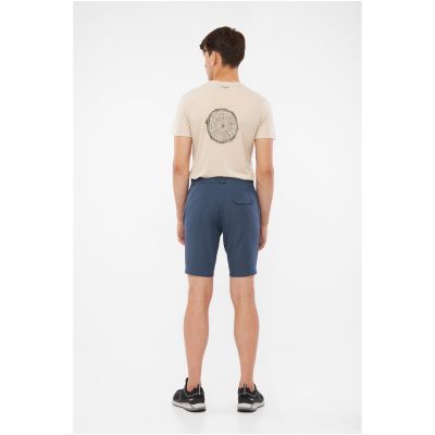 Viking Pantaloncini Banao Bamboo Shorts