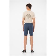 Viking Pantaloncini Banao Bamboo Shorts