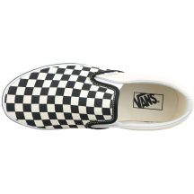 Vans Sneakers Classic Slip-On