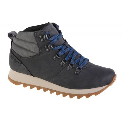 Merrell Scarpe Alpine Hiker