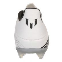 adidas Stivali Messi League FG/MG football