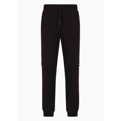Emporio Pantaloni Armani