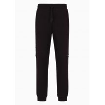 Emporio Pantaloni Armani