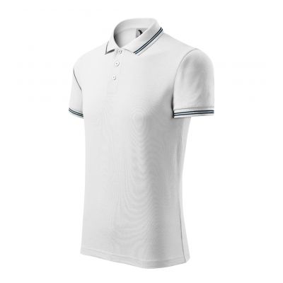 Adler Polo Urban