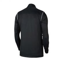 Nike Giacca Park Repel