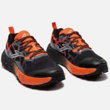 Joma Scarpe sima