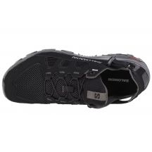 Salomon Scarpe Techamphibian