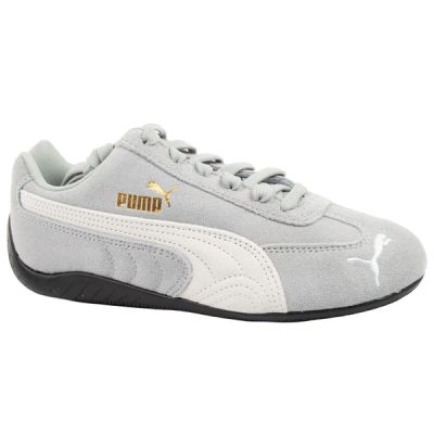 Puma Scarpe Speedcat OG youth sports suede fashionable