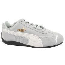 Puma Scarpe Speedcat OG youth sports suede fashionable