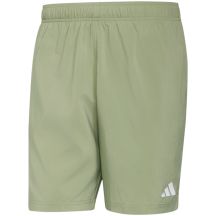 adidas Pantaloncini Ess swim