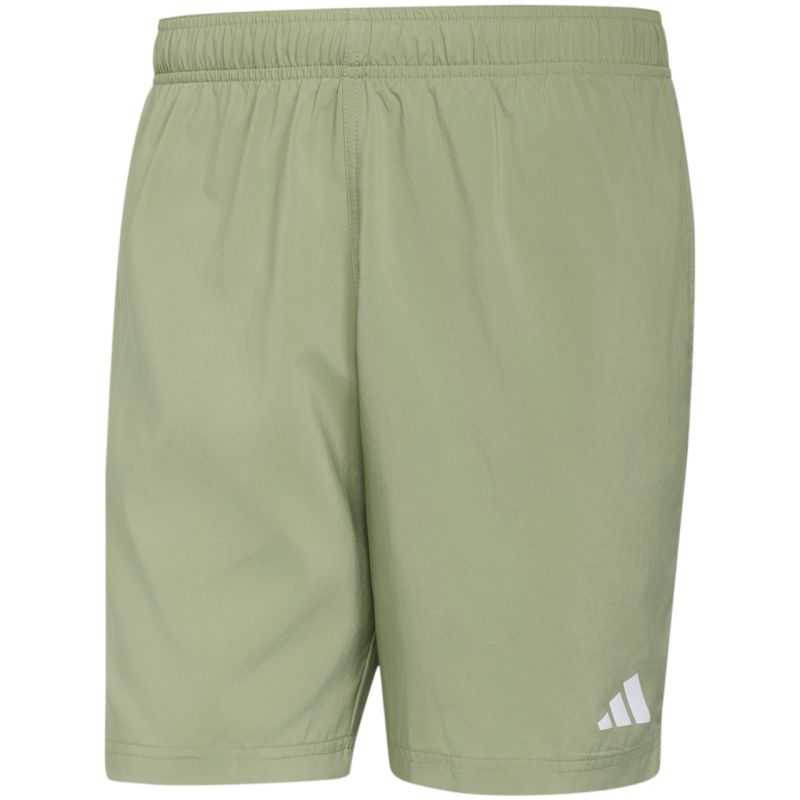 adidas Pantaloncini Ess swim