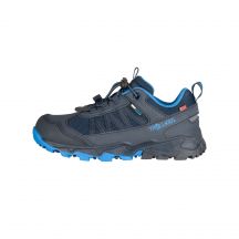 Trollkids Scarpe Tronfjell Hiker Low