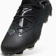 Puma Stivali Future Ultimate Low FG/AG football