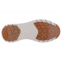 Hey Dude Scarpe Sirocco