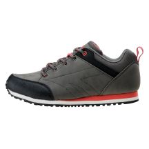 Hi-Tec Scarpe Arnel