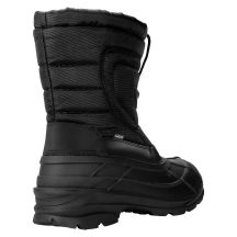 Neo Tools Stivali slip-on snow, size