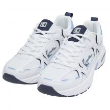 Karl Kani Scarpe Prime Runner