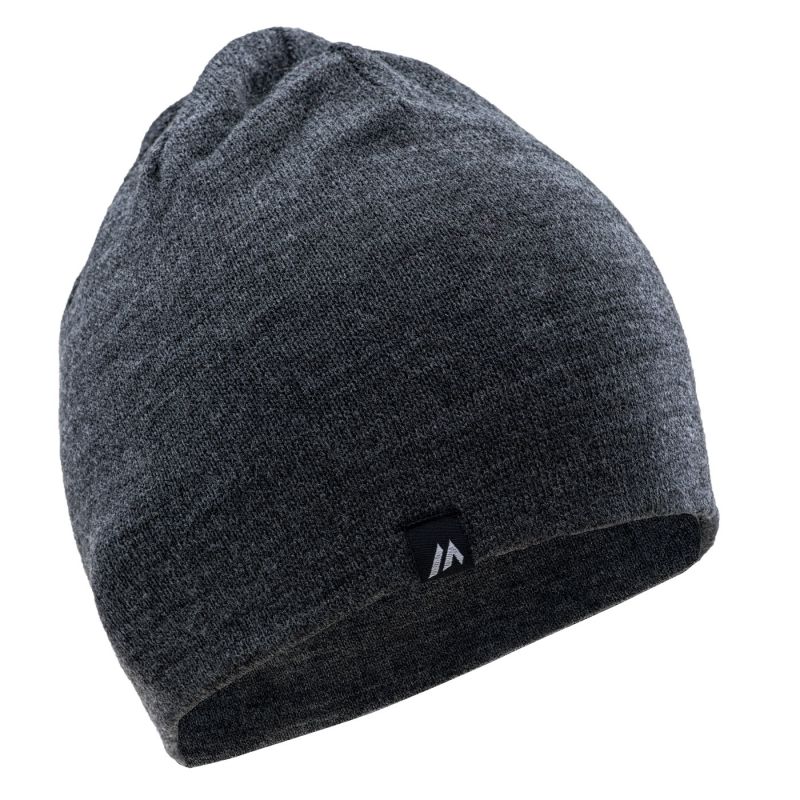 VICTOR Winter Hat