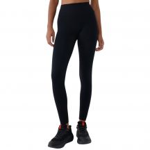4f Leggings FNK