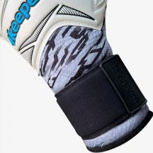 4Keepers Guanti Force RF goalkeeper