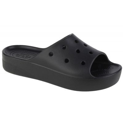 Crocs Infradito Classic Platform