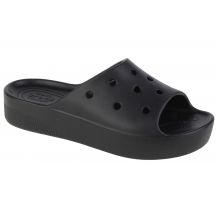 Crocs Infradito Classic Platform
