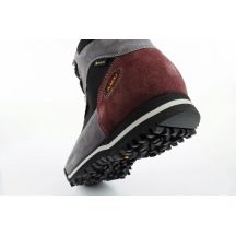 Aku Scarpe Ultra light GTX trekking