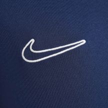 Nike Maglia Dri-Fit Academy SS