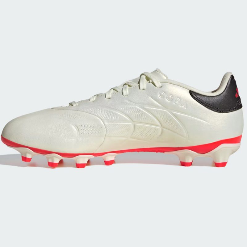 adidas Scarpe Copa League MG
