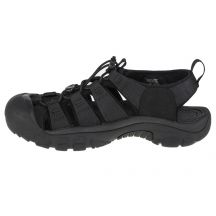 Keen Sandali Newport