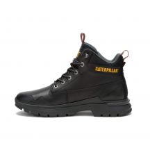 Caterpillar Sneakers Cat Caterpillar Colorado WP