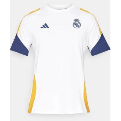 adidas Maglietta Real Madrid