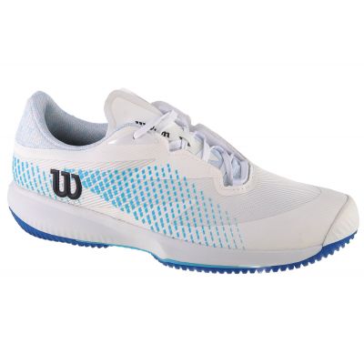 Wilson Scarpe Kaos Swift