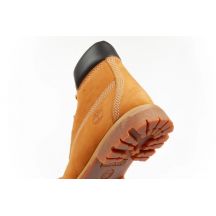 Timberland Scarpe Premium