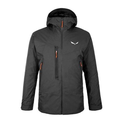 Salewa Giacca Pelmo Ptx Conve