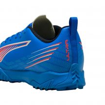 Puma Stivali Ultra Play TT