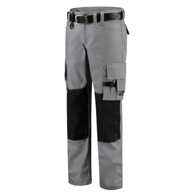 Tricorp Pantaloni Cordura Canvas Work