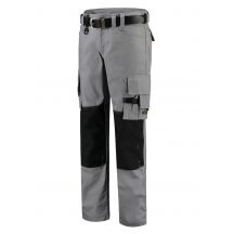 Tricorp Pantaloni Cordura Canvas Work