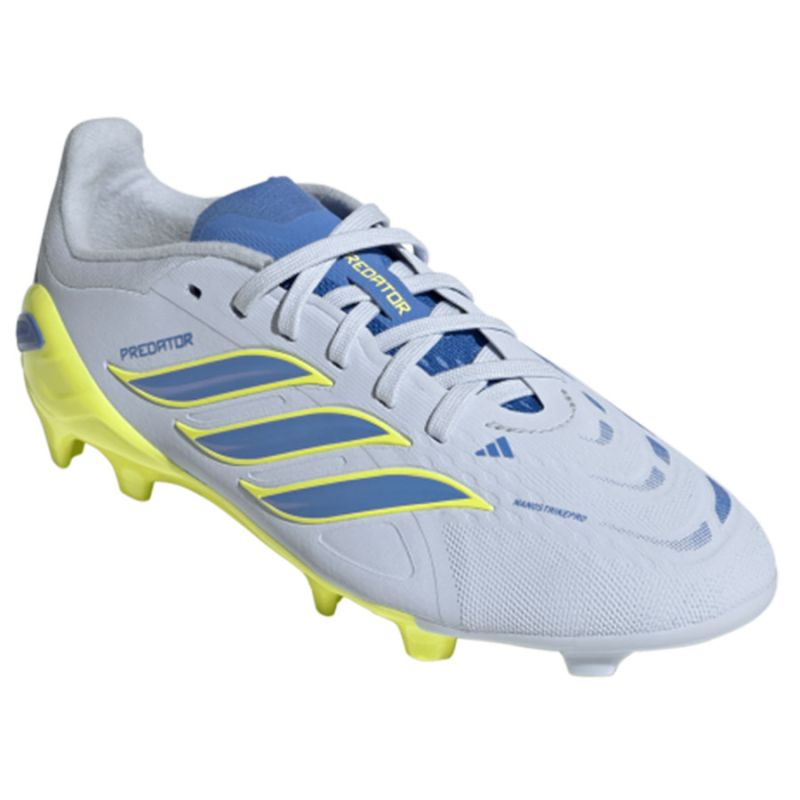 adidas Scarpe Predator Elite FG