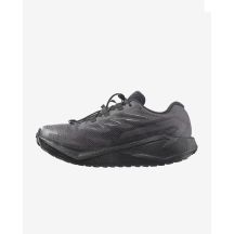 Salomon Scarpe Aero Blaze Grvl GTX Running Low Top